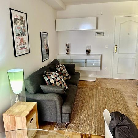 Apartamento Albany , Mno Dominguez Berrueta Leon Bagian luar foto