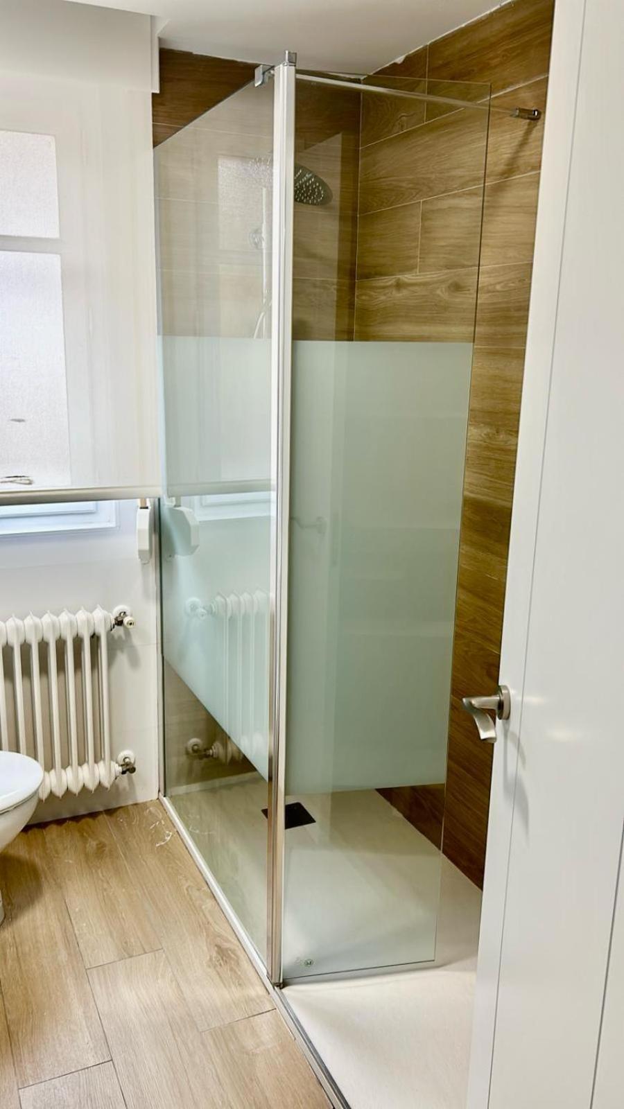 Apartamento Albany , Mno Dominguez Berrueta Leon Bagian luar foto